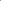 Men's Crew Neck Long Sleeve Basic Sweatshirt-Green