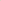 Ladies Rib Cotton Short Sleeve T-Shirt-Peach