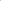 GUS Men's Elementary Style Polo Shirt-Pink