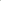 Kid's T-Shirt Long Sleeves Single Jersey Crew Neck-Grey