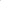 Girl's Sweat Shirt Fleece Printed-Pink