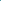 Men's Fleece Sweatshirt- Teal