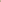 3 Pcs Unstitched EMB Faux Silk SUIT KFSE-2327 KHAS STORES