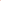 Ladies PQ Summer Trouser-Light Pink