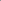 6 PCS BED SET CHARCOAL BARATA HARMONY Luxury Bedding HOMBEDCLU