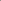 BED SHEET DAINASOR GREY - Single Printed Range 144 TC HOMBEDROO