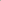 GIRLS COTTON LOUNGEWEAR LW-007 LOUNGEWEAR FASSTIGIR
