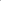 Kitchen Linen ASHEN Grey Kitchen Accessories HOMKITLIN 6 Pcs Napkin Set