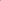 MENS UNSTITCHED SUIT FALAK - Peach Mens Unstitched Suit FASUNSMEN