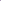 Plain Wool Shawl Purple Apparel & Accessories KHAS STORES