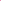 Super Soft Cosy Rib Shirt & Flare Trousers - Pink Women Lingerie Sadaqat Textile pink S