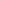 DISPOSABLE MEDICARE NOSE PIN SURGICAL PROTECTIVE FACE MASK PACK OF 50 - ONIEO - #1Best online shopping store in Pakistan