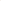 Flower Motif Embroidered Patch Cute Applique Badge Des-319 - ONIEO - #1Best online shopping store in Pakistan