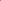 P&J Home Hetre Plain Dyed Eurosham Covers Euro Sham SLEEP DOWN Navy