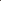P&J Home Xylene Camelia Plain Dyed Flat Sheet Queen Bed Sheet SLEEP DOWN Chocolate