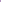 MGNT Men's Coming Soon Printed T-Shirt-Purple