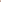 DN-5506: Garnet