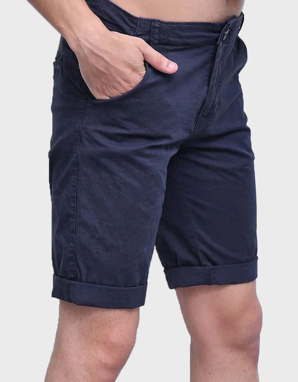 MEN'S HOUGHTON LONG SHORTS