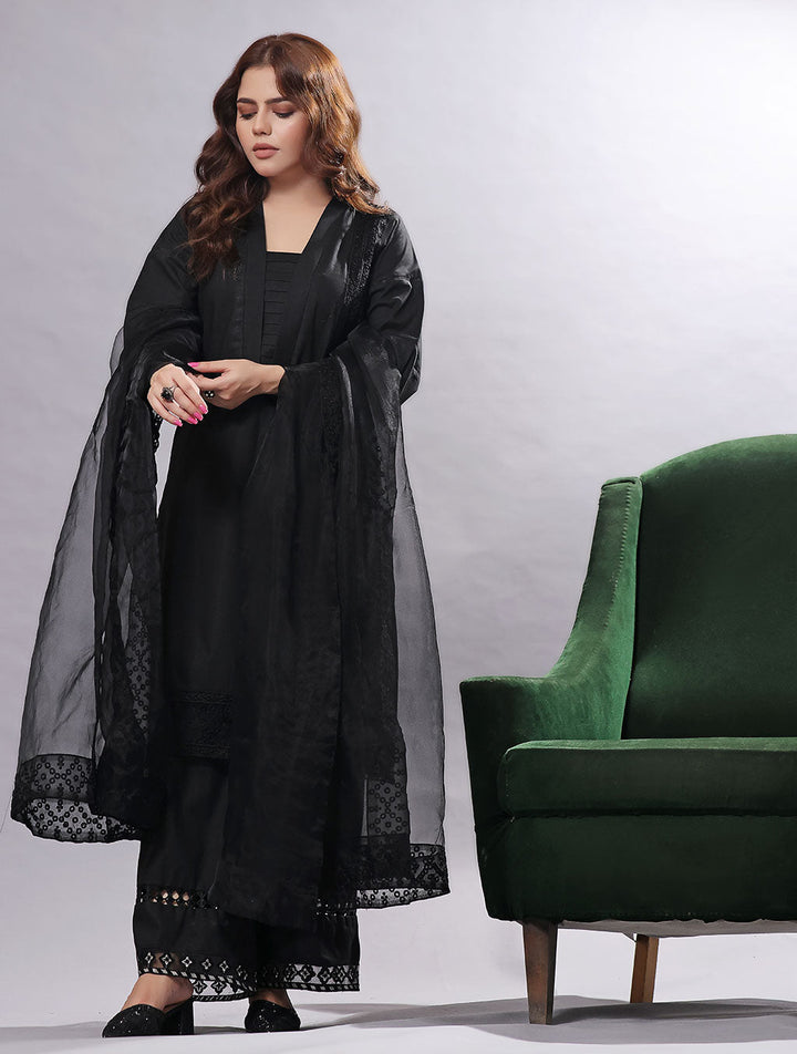 2 Piece Unstitched Lawn Suit RKOE-1463 Khas Lawn 2022 - Volume 10 FASUNSLAD 
