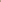 2PC Unstitched Khaddar Shirt & Trouser RKT-2321 KHAS STORES 