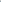 2PC Unstitched Printed Lawn Shirt and Dupatta KSD-3227 Printed KHAS STORES 
