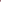3PC Embroidered Unstitched Lawn Suit | KL-4106 Embroidered KHAS STORES 