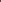 3PC Printed Unstitched Khaddar Suit KKH-3023 Printed KHAS STORES 