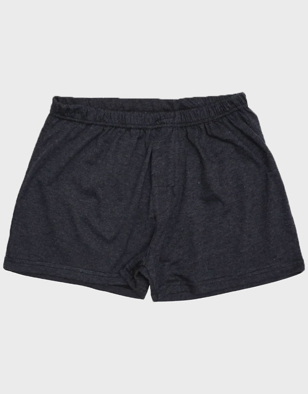 M-17 Men's Essential Boxer Shorts