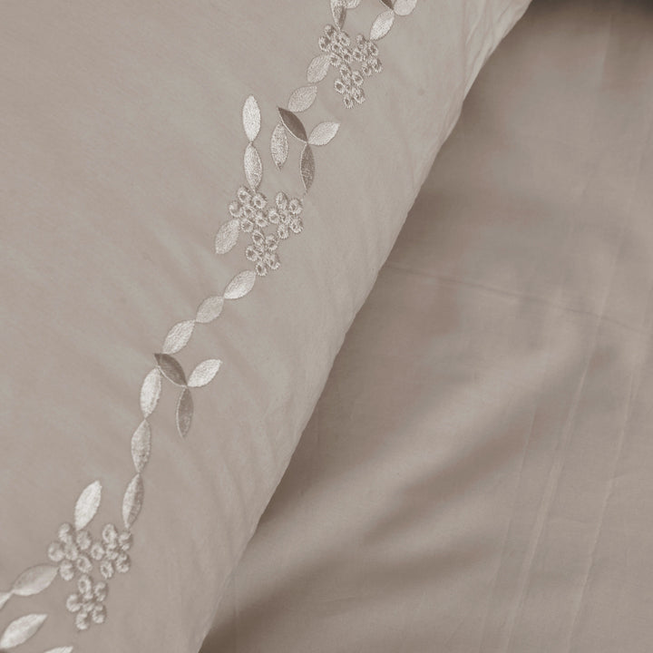 6 PCS BED SET ROYAL EXQUISITE SKIN Luxury Bedding HOMBEDCLU 