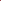 8 PCS BED SET EMBROIDERED VELVET SPRUCE REDDISH - KING Luxury Bedding HOMBEDCLU 