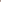 MGNT Men's Coming Soon Printed T-Shirt-Brown