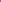 CureX serum bottle with dropper on a purple background