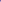 CureX anti-acne serum bottle and packaging on a white platform with a purple background