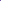 Curex anti-acne serum bottle with dropper on a purple background