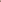 DN: - 30105 Peach