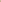 DN: 10088 Ochre