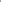 DN:30096 Marigold