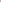 DN:30102 Fuchsia