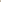 DN:10082 Pistachio