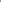 DN:30108 Burgundy