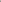 DN: - 30093 Teal Green