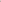 DN:30106 Lavender