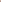 DN: 30094 Beige