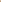 DN: 30099 Mustard