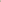 DN: 30101 Pistachio