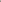 DN: - 30107 Rich Teal