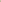 DN: 30103 Lemon Green