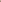 DN: - 30109 Deep Ocher