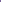 Brightening-Cream-30ml with purple background