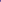 CureX skincare cream on a purple background